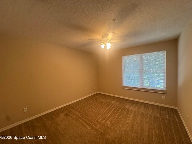 Building Photo - 7667 N Wickham Rd