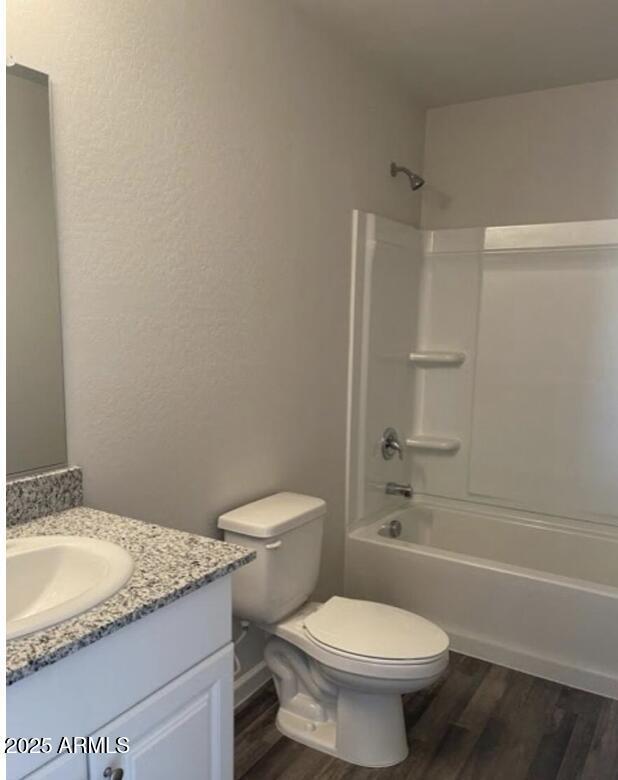 Building Photo - 137 W Bobcat Pl