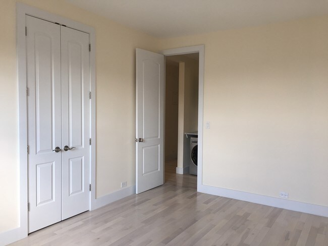 Floorplan - 658-666 West 188th