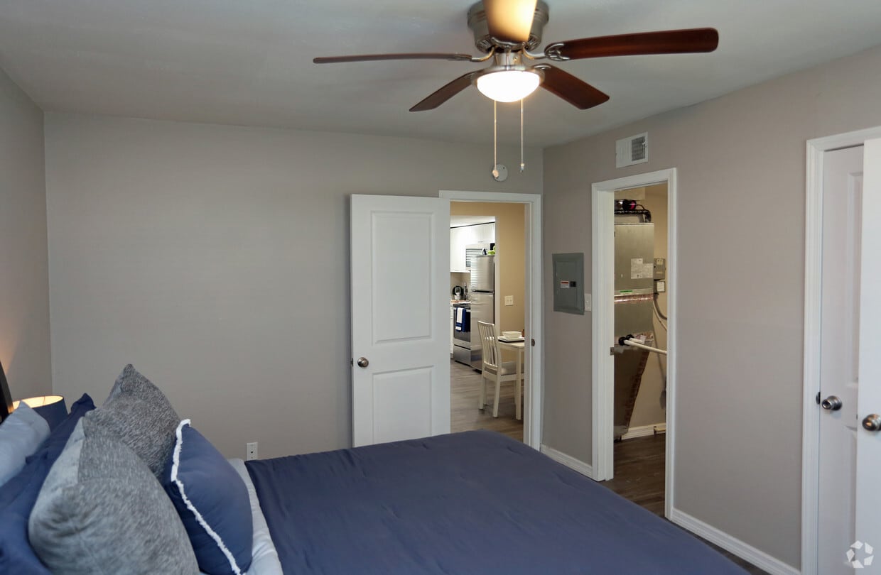 Nordica Flats Saint Petersburg Fl Apartment Finder