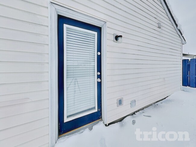 Building Photo - 1502 Osprey Way