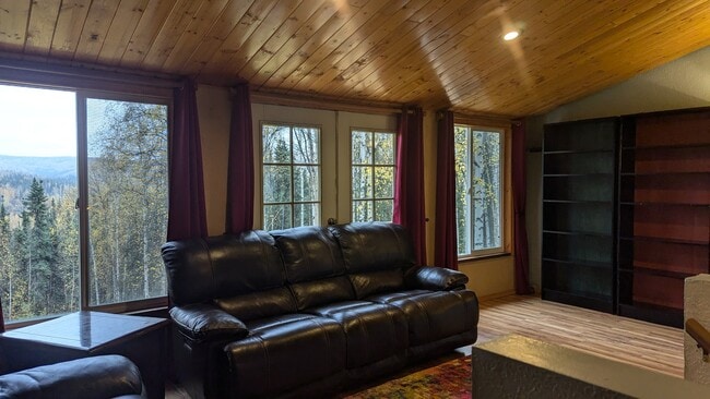 Building Photo - 1412 Springwater Dr