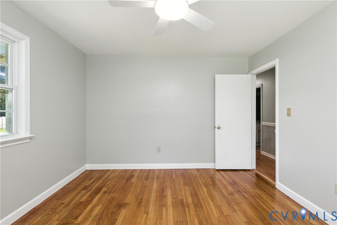Building Photo - 2111 Clary Rd