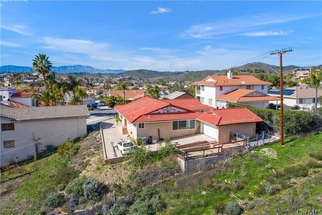 Building Photo - 29280 Mammoth Pl