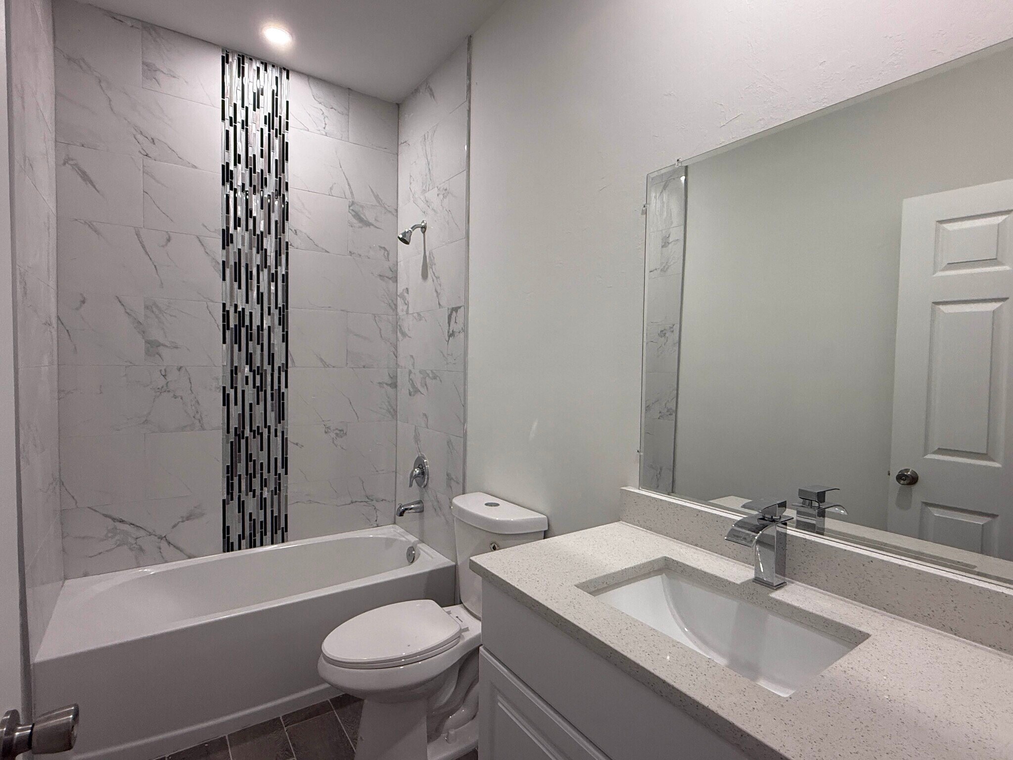 Building Photo - 4656 28th St SW