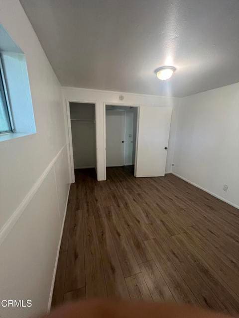 Building Photo - 2181 Euclid Ave