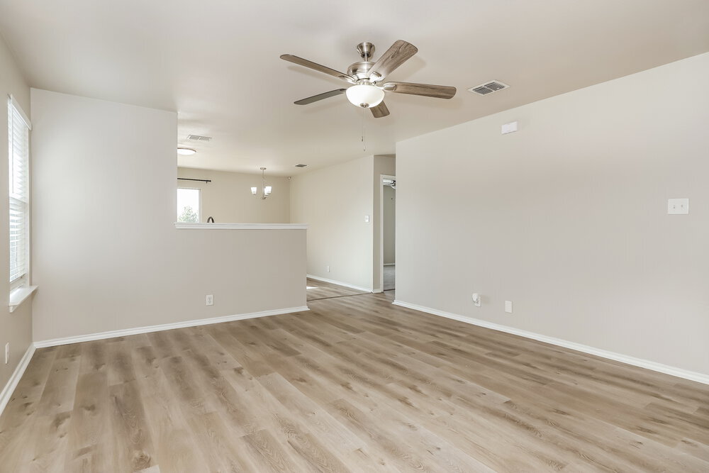 Building Photo - 3326 Willet Way