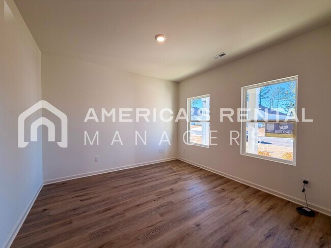 Building Photo - Spacious Two-Story Living at Doss Ferry in Kimberly, AL - Available NOW! DEPOSIT PENDING!!