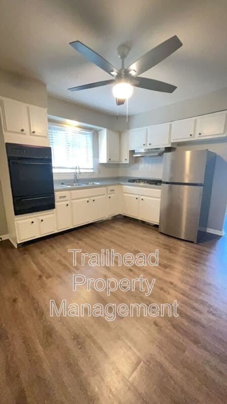Building Photo - 1745 N 78th St