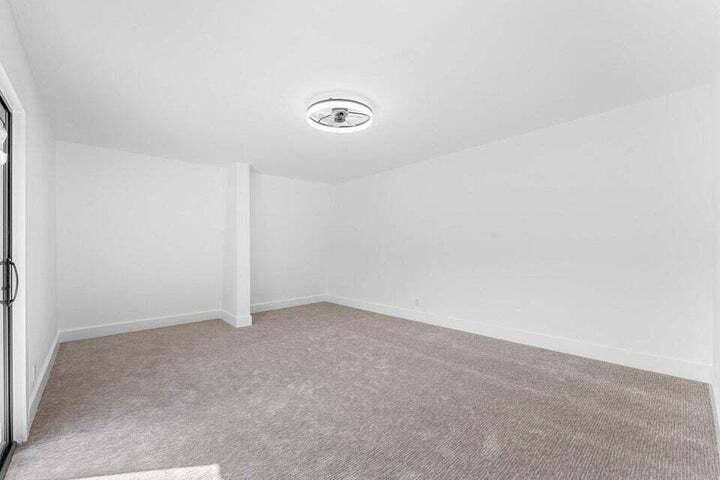 Building Photo - 3007 San Clara Dr