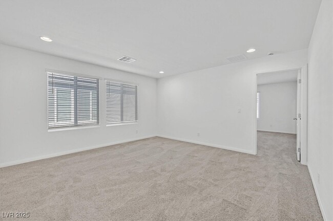 Building Photo - 8112 Rockflower St