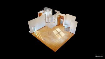 Building Photo - 149 Locust St