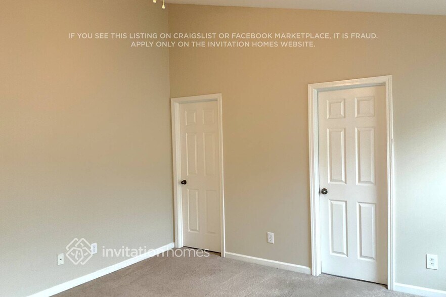 Building Photo - 3680 Roseman Landing