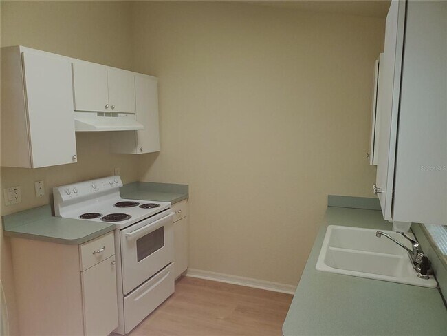 Building Photo - 1686 SW 107th Ln