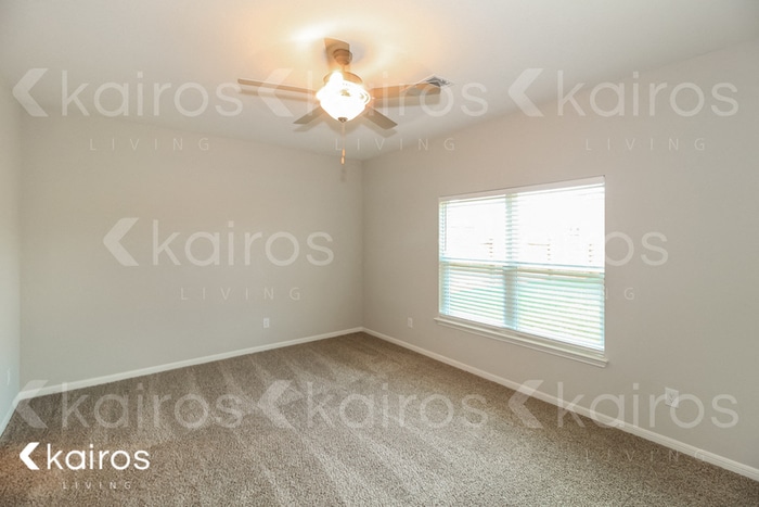 Building Photo - 125 Declaration Ln