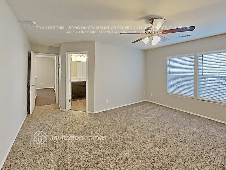 Building Photo - 12436 Lanier Islands Cir