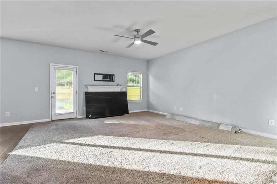 Building Photo - 962 Dorsey Pl Ct