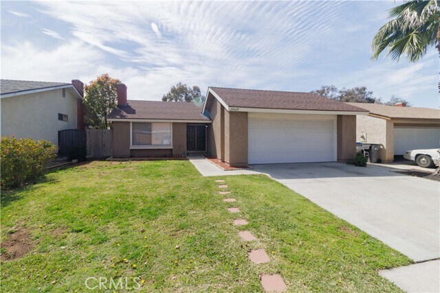 Building Photo - 25429 Hemlock Ave