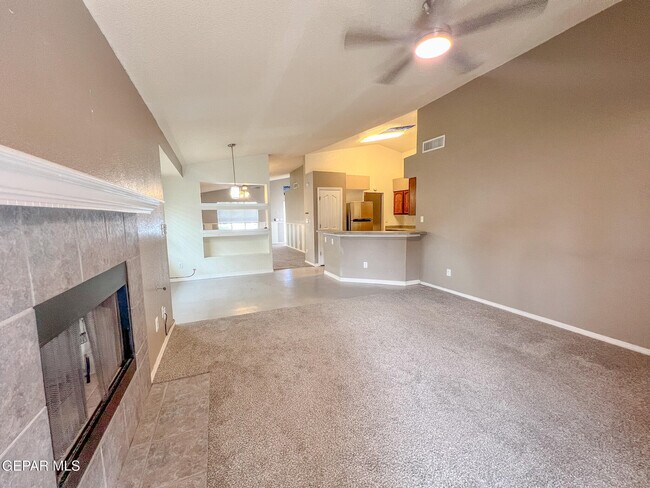 Building Photo - 1684 St Vitus Pl