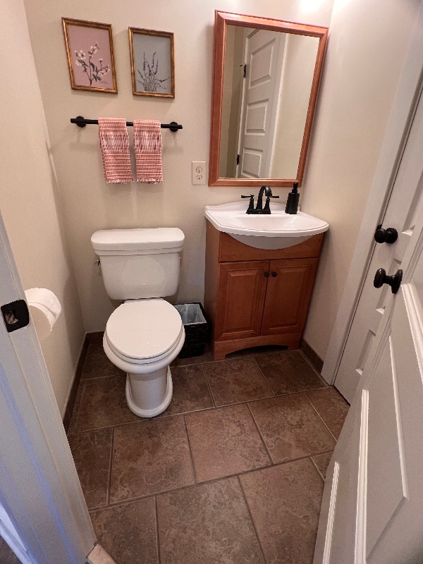 Building Photo - 42083 Sweet Spring Ln