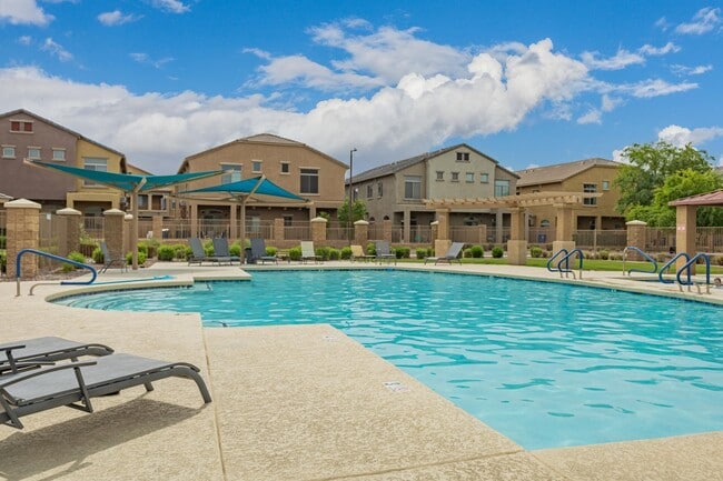 Building Photo - 1350 S Greenfield Rd