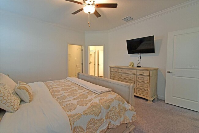 Building Photo - 17304 Banded Gold Ln