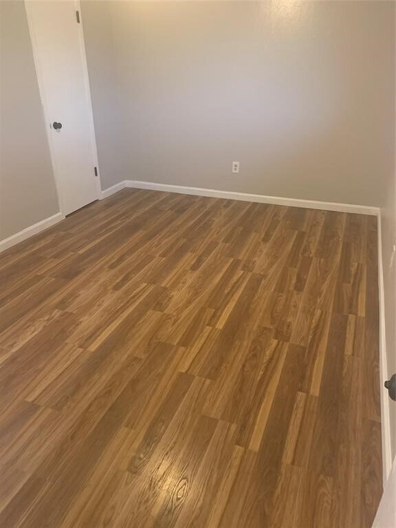 Building Photo - 6331 Lautrec Dr