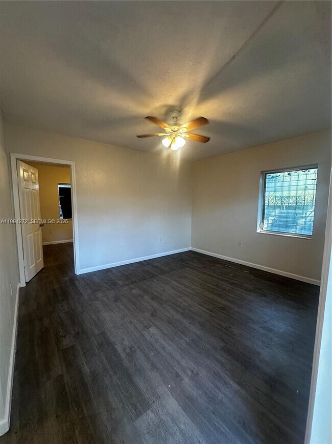 Building Photo - 112 NE 63rd St