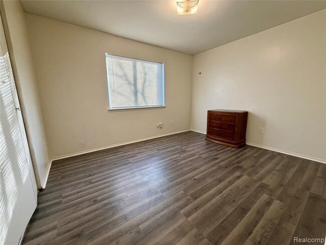 Building Photo - 20031 Hubbell Ave