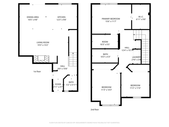 Building Photo - Spacious, Updated Townhome in Prime Beaverton Location!