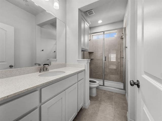 Building Photo - 379 Jacob Ln