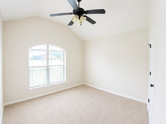 Building Photo - AVAILABLE SOON; APPLY TODAY ON OUR WEBSITE!!