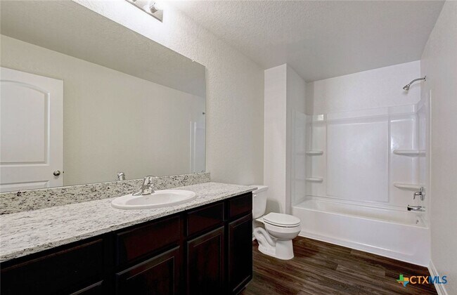 Building Photo - 4184 Duck Crk