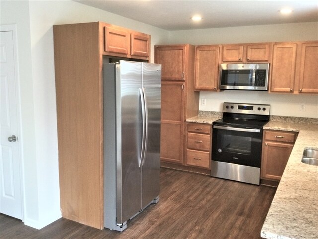 Building Photo - 426 Market St