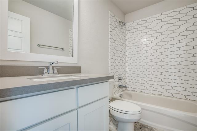 Building Photo - 4944 McKinney Hollow Dr