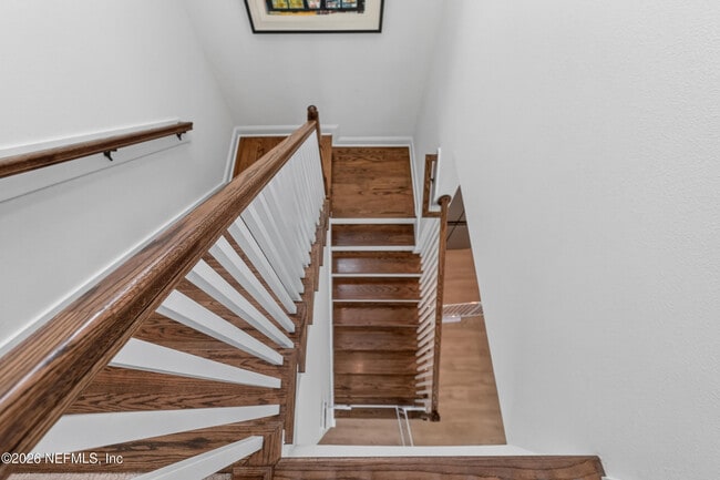 Building Photo - 342 Rum Runner Wy