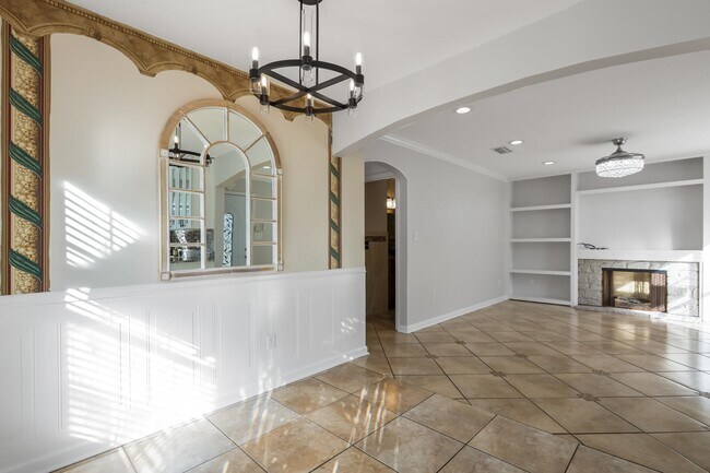 Building Photo - 2788 Oak Park Ct