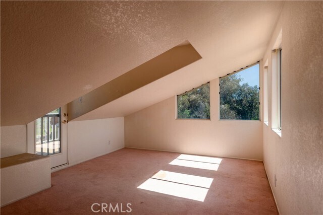 Building Photo - 42966 Avenida Gato