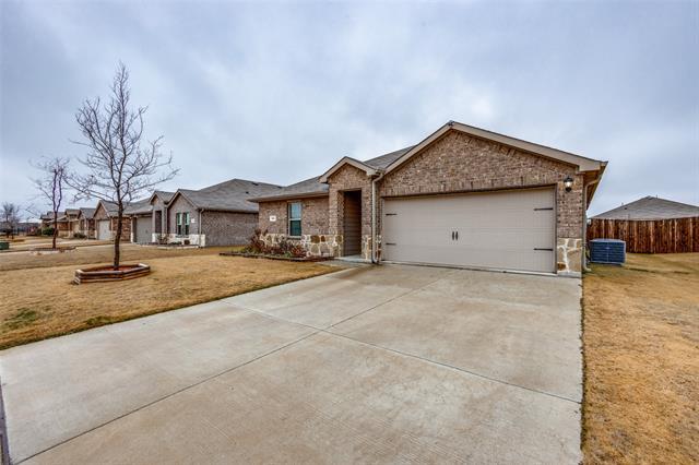 Building Photo - 309 Patina St