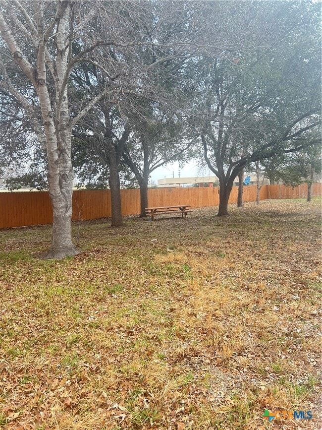 Building Photo - 1133 Ashby St