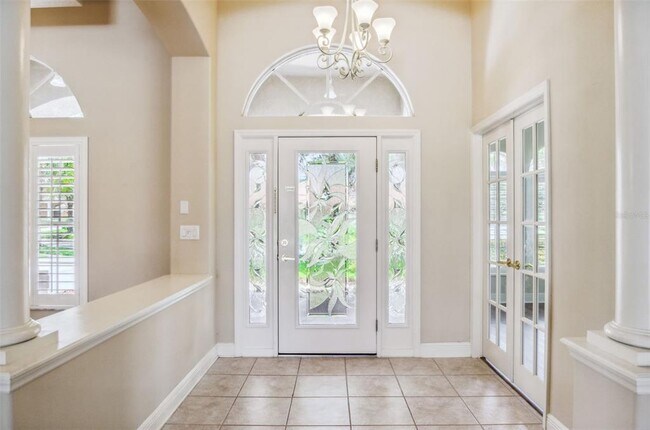 Building Photo - 10222 Arbor Side Dr