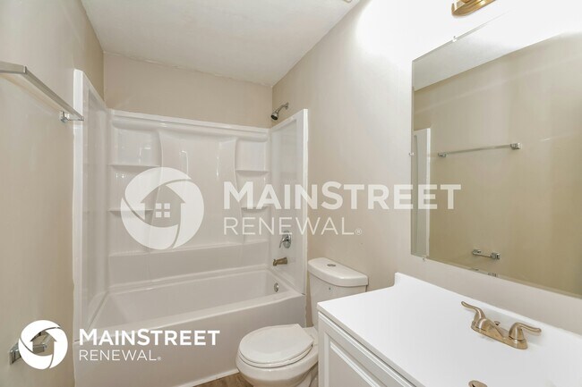 Building Photo - 2607 Landrum Ct