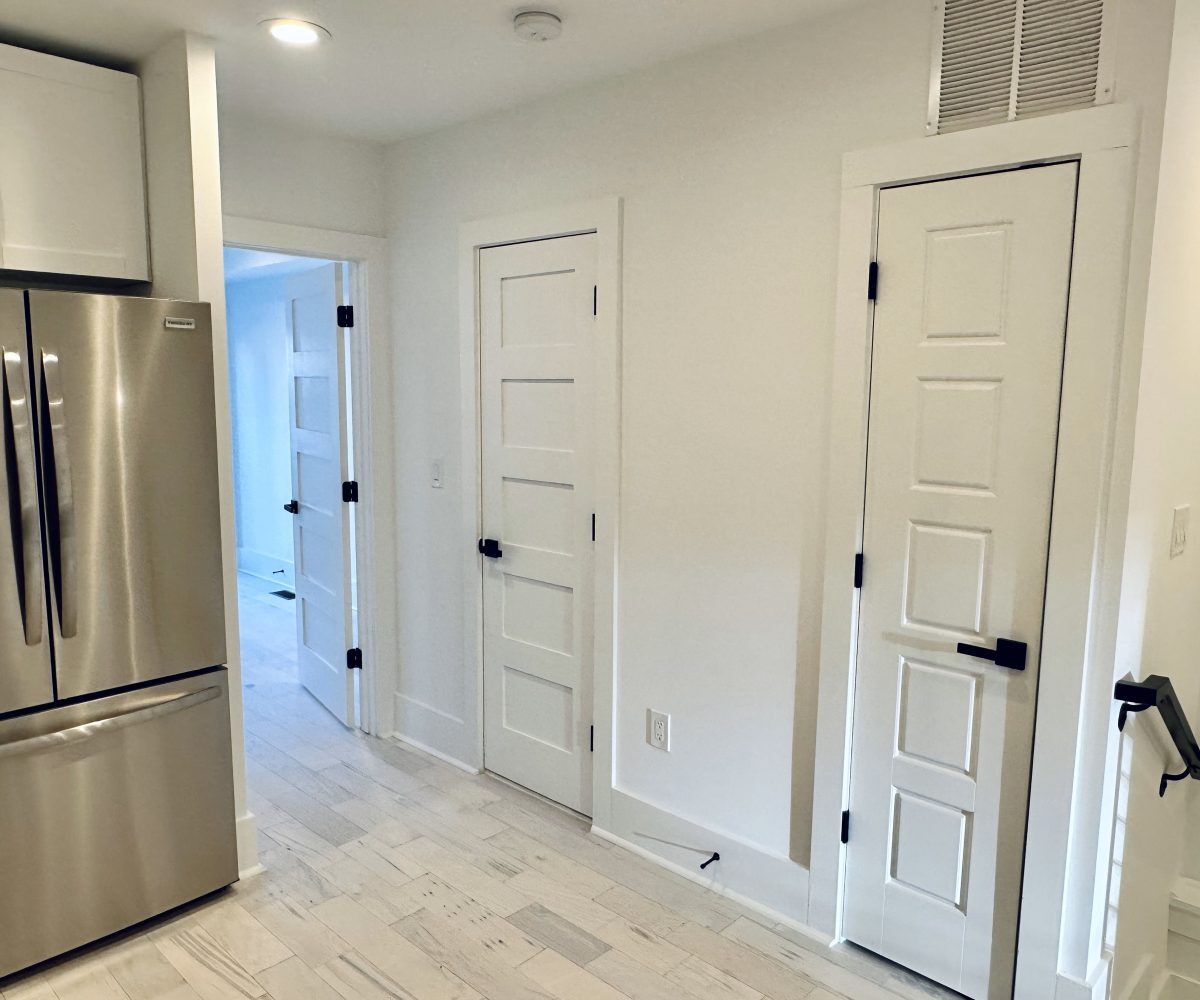 Building Photo - 1314 5th St NW