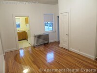 Building Photo - 153 Summer St