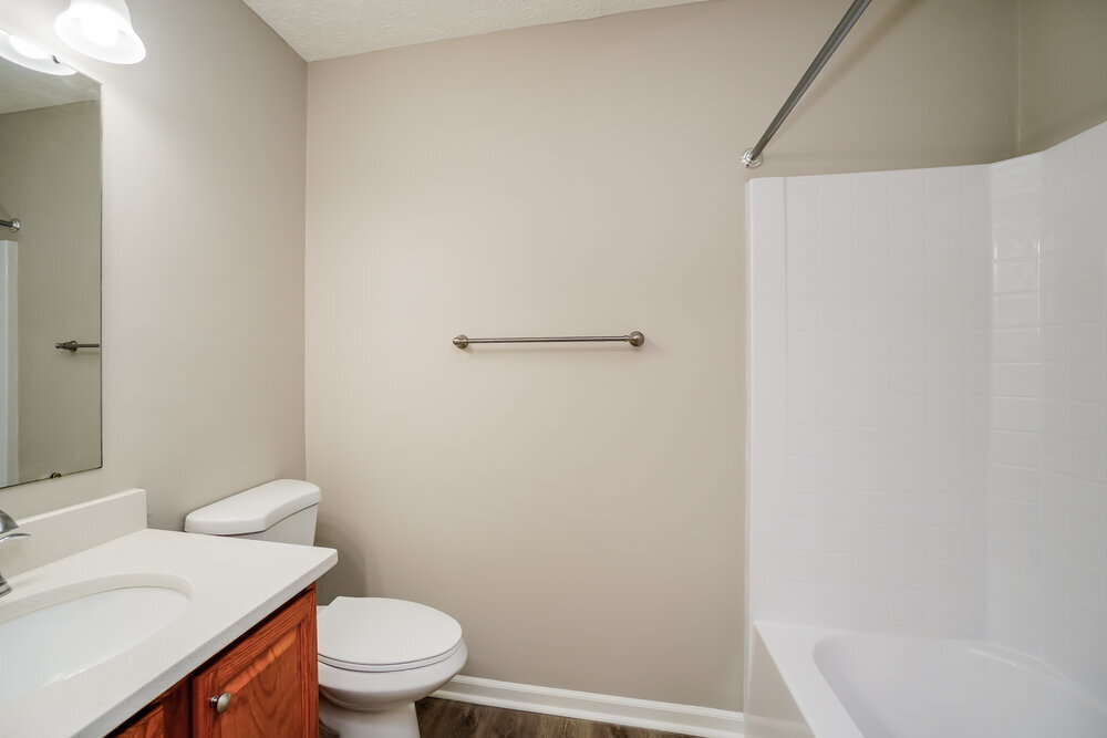 Building Photo - 4880 Grimm Dr