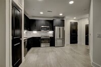 Building Photo - 6400 Washington Ave