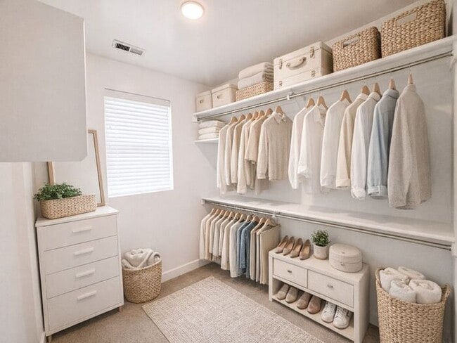 Building Photo - Stunning and Spacious 3BR 3BA Townhouse w/ Quartz Kitchen + Garage Parking + Modern Finishes in E...