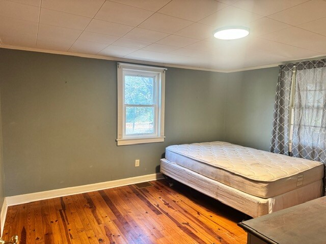 Building Photo - 31 Queen Rd