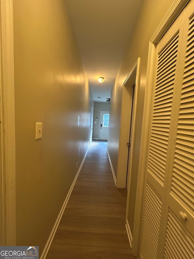 Building Photo - 3086 Lauren Parc Rd