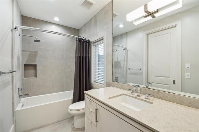 Building Photo - 1509 Caywood Ln